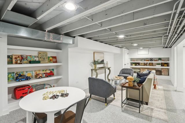 629 N Lincoln Avenue, Geneva, IL 60134