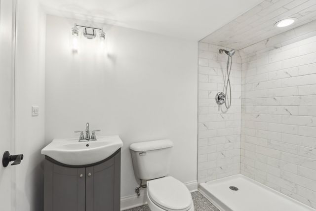 629 N Lincoln Avenue, Geneva, IL 60134