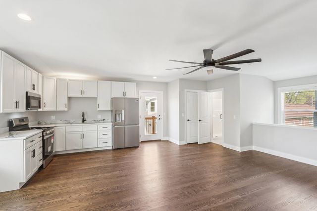 629 N Lincoln Avenue, Geneva, IL 60134