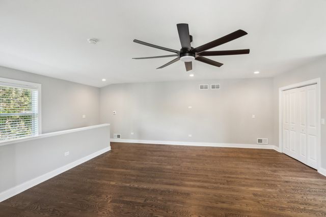 629 N Lincoln Avenue, Geneva, IL 60134