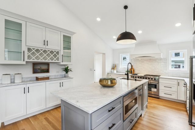 629 N Lincoln Avenue, Geneva, IL 60134