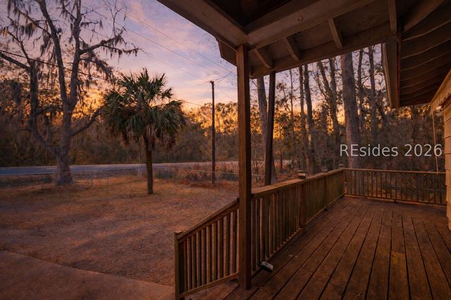 1332 Sea Island Pkwy, St Helena Island, SC 29920