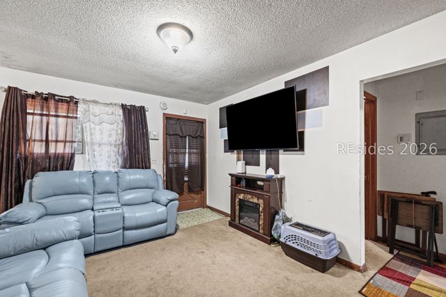 1332 Sea Island Pkwy, St Helena Island, SC 29920