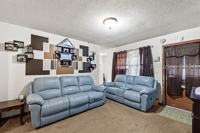 1332 Sea Island Pkwy, St Helena Island, SC 29920