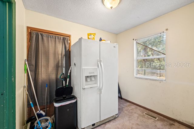 1332 Sea Island Pkwy, St Helena Island, SC 29920