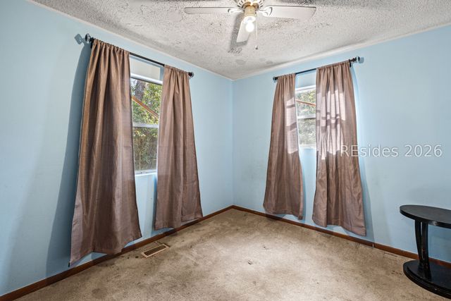 1332 Sea Island Pkwy, St Helena Island, SC 29920