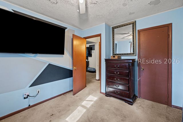 1332 Sea Island Pkwy, St Helena Island, SC 29920