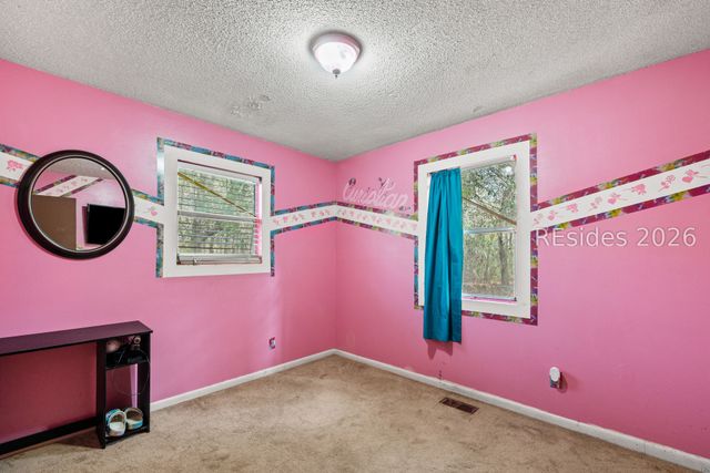 1332 Sea Island Pkwy, St Helena Island, SC 29920