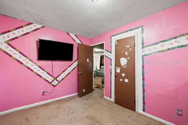 1332 Sea Island Pkwy, St Helena Island, SC 29920