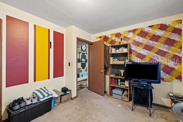 1332 Sea Island Pkwy, St Helena Island, SC 29920