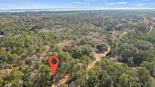 1332 Sea Island Pkwy, St Helena Island, SC 29920
