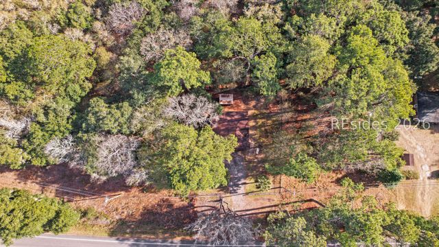 1332 Sea Island Pkwy, St Helena Island, SC 29920