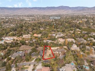 0 Knoll, Redlands, CA 92373