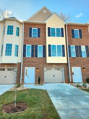3008 Hill Street 402, Lynchburg, VA 24501