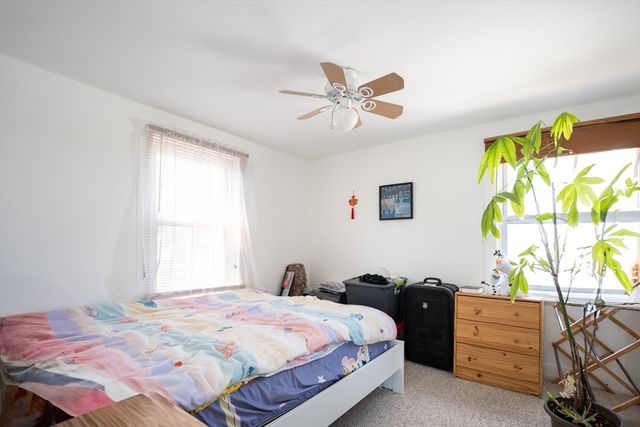 44 Kings Cove Way, Weymouth, MA 02191