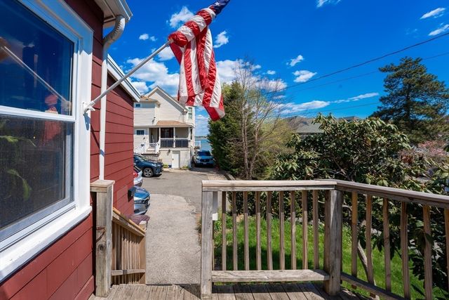 44 Kings Cove Way, Weymouth, MA 02191