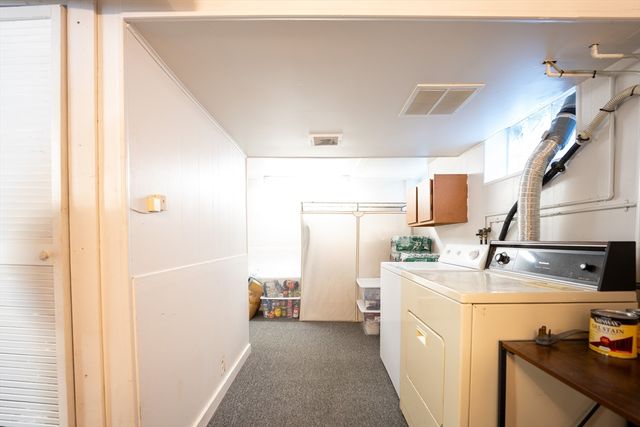 44 Kings Cove Way, Weymouth, MA 02191