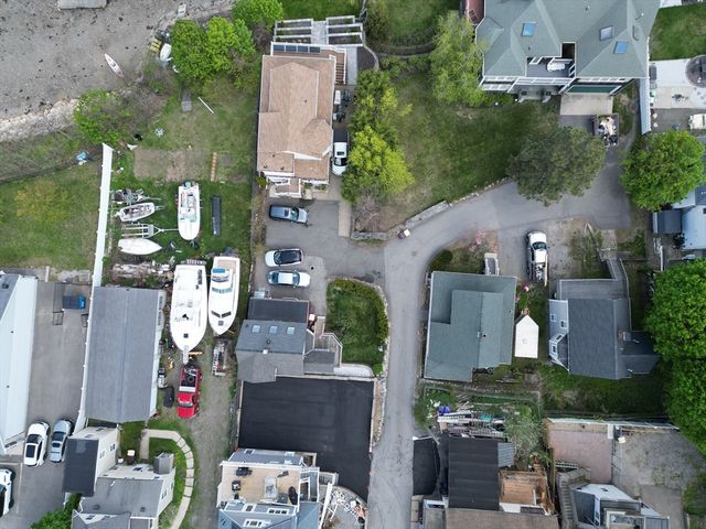 44 Kings Cove Way, Weymouth, MA 02191