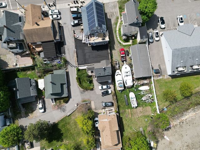 44 Kings Cove Way, Weymouth, MA 02191