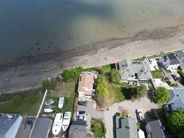 44 Kings Cove Way, Weymouth, MA 02191