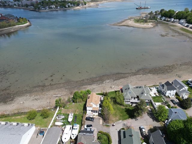 44 Kings Cove Way, Weymouth, MA 02191
