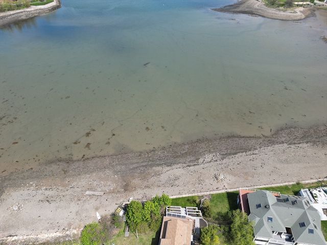 44 Kings Cove Way, Weymouth, MA 02191