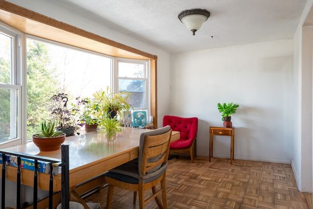 44 Kings Cove Way, Weymouth, MA 02191