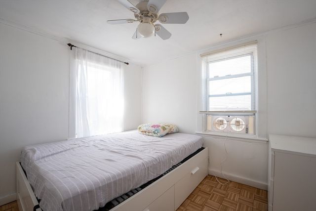 44 Kings Cove Way, Weymouth, MA 02191