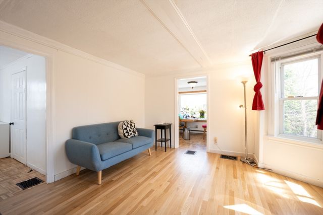 44 Kings Cove Way, Weymouth, MA 02191