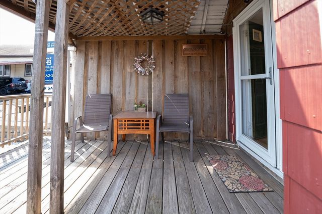 44 Kings Cove Way, Weymouth, MA 02191