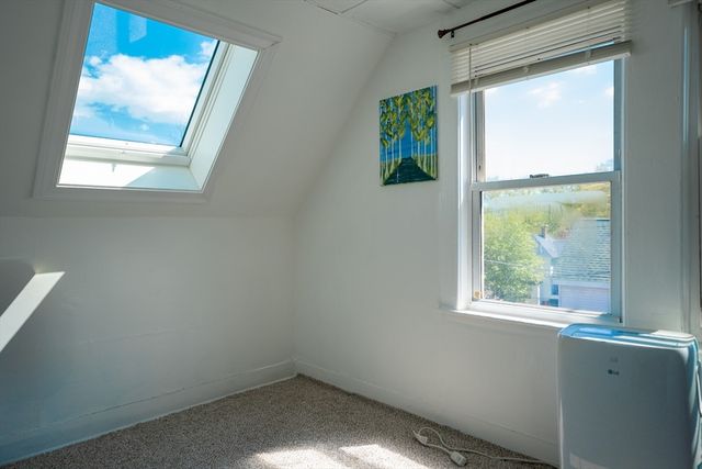 44 Kings Cove Way, Weymouth, MA 02191