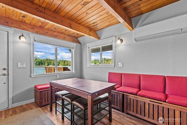 11 SE Skookum View Drive, Shelton, WA 98584