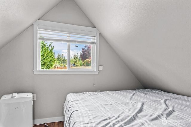 11 SE Skookum View Drive, Shelton, WA 98584