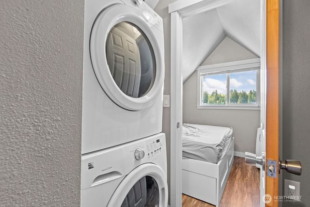 11 SE Skookum View Drive, Shelton, WA 98584