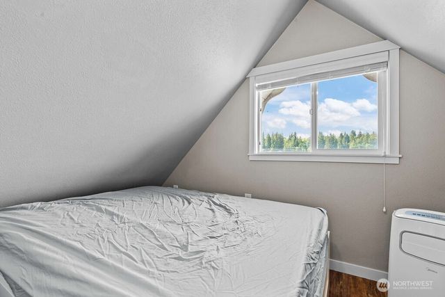 11 SE Skookum View Drive, Shelton, WA 98584