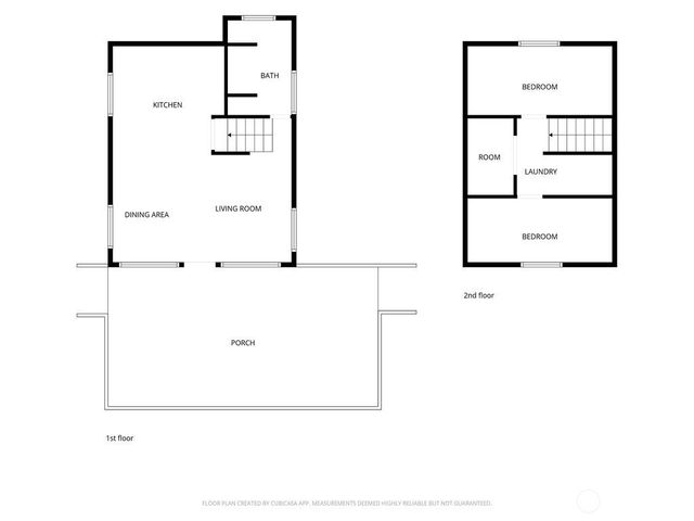 11 SE Skookum View Drive, Shelton, WA 98584