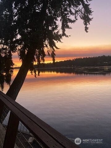 11 SE Skookum View Drive, Shelton, WA 98584