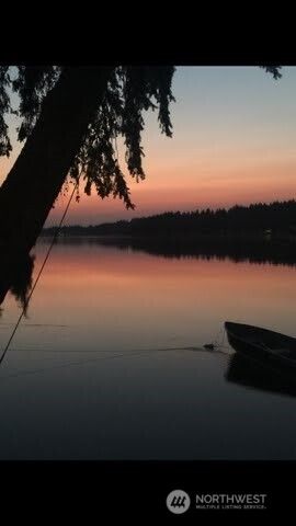11 SE Skookum View Drive, Shelton, WA 98584