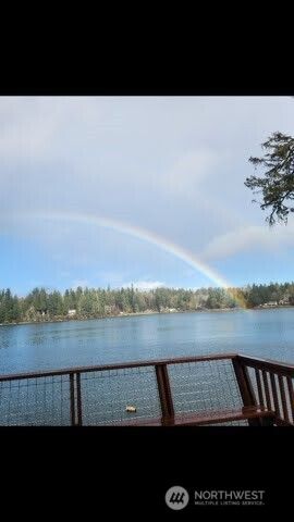 11 SE Skookum View Drive, Shelton, WA 98584