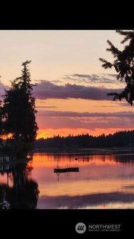 11 SE Skookum View Drive, Shelton, WA 98584