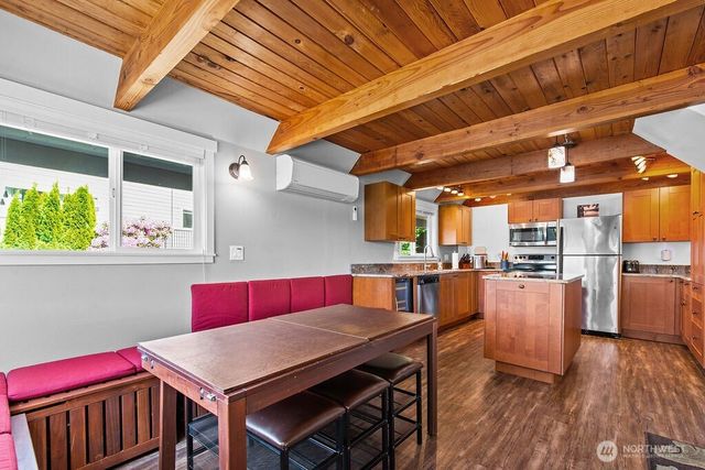 11 SE Skookum View Drive, Shelton, WA 98584