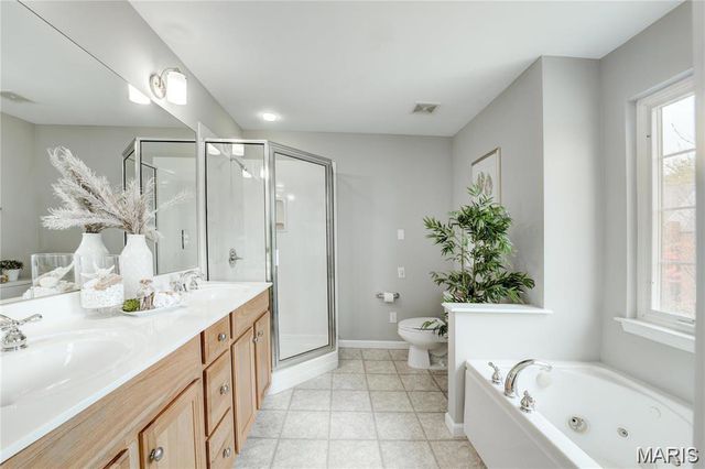 2113 Dogtown Walk, St Louis, MO 63139
