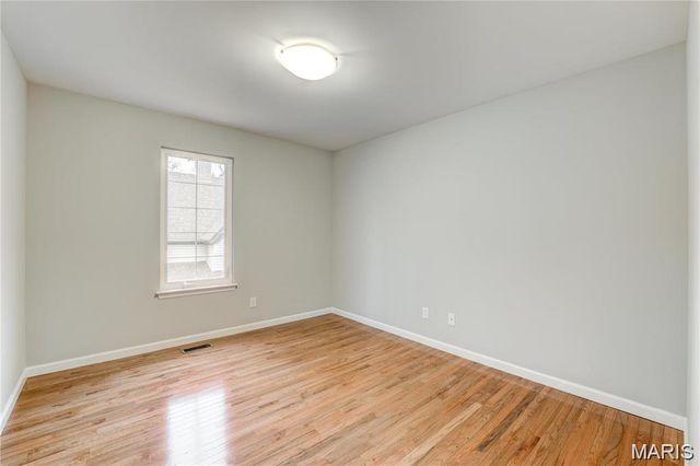 2113 Dogtown Walk, St Louis, MO 63139