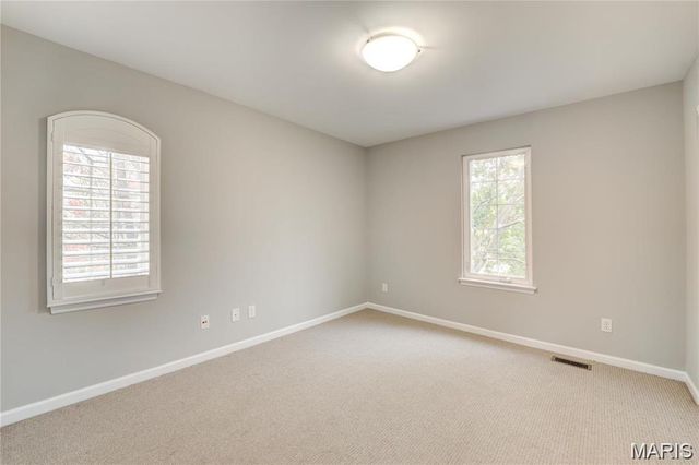 2113 Dogtown Walk, St Louis, MO 63139