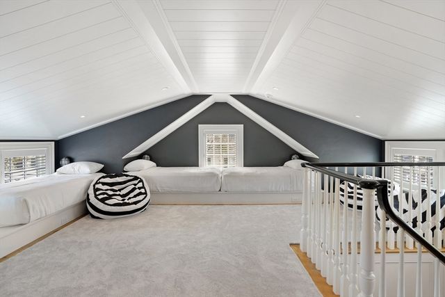 56 North Summer Street, Edgartown, MA 02539