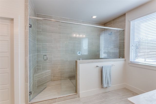 402 Templeton Drive, Fort Worth, TX 76107