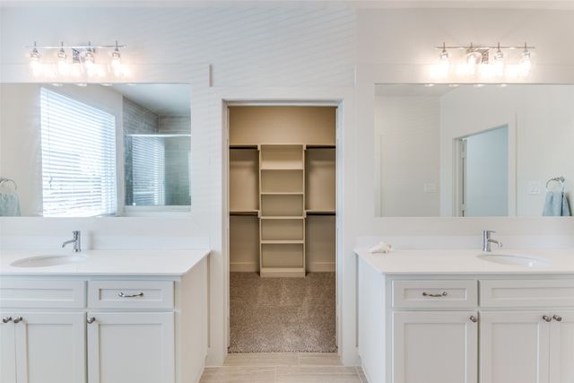 402 Templeton Drive, Fort Worth, TX 76107