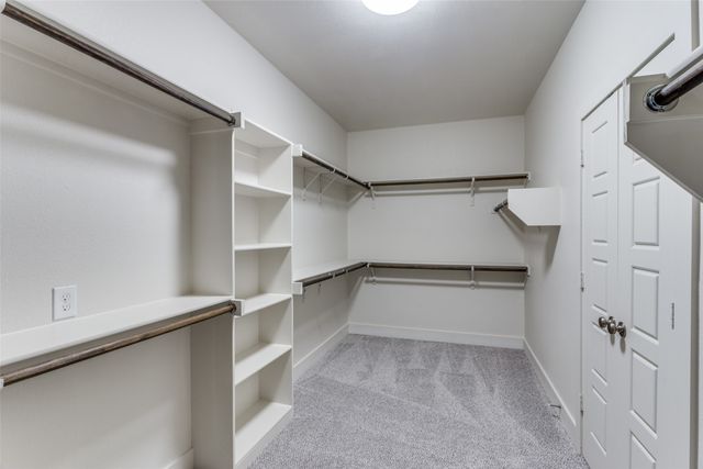 402 Templeton Drive, Fort Worth, TX 76107