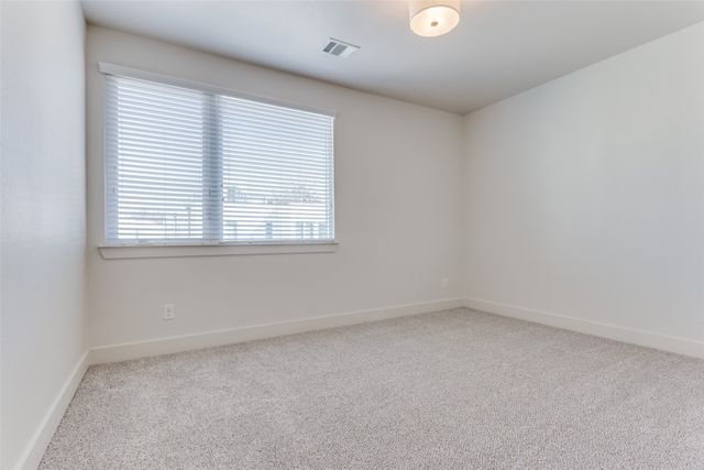 402 Templeton Drive, Fort Worth, TX 76107