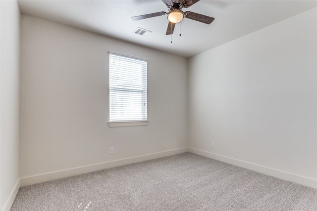 402 Templeton Drive, Fort Worth, TX 76107